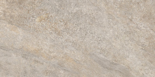 Керамогранит KTL Ceramicas Ardesia Moon мат. рект. (59,5х120х1) матовый